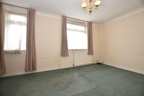 86 Clavering Road, London, E12 5EX