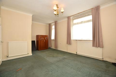 86 Clavering Road, London, E12 5EX