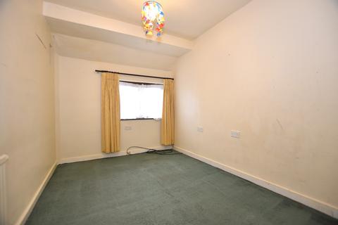 86 Clavering Road, London, E12 5EX