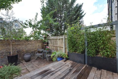 14 Murillo Road, London, SE13 5QE
