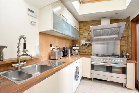 14 Murillo Road, London, SE13 5QE