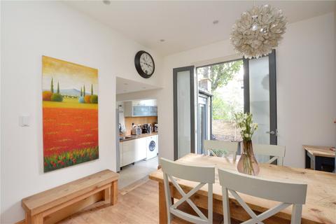 14 Murillo Road, London, SE13 5QE