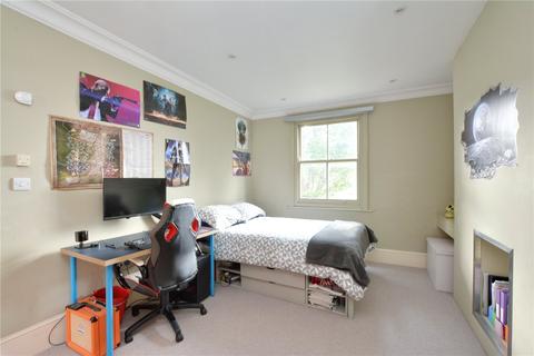 14 Murillo Road, London, SE13 5QE