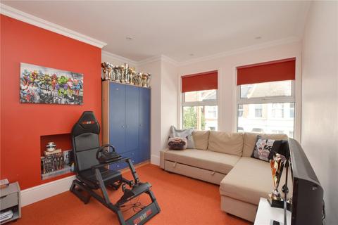 14 Murillo Road, London, SE13 5QE