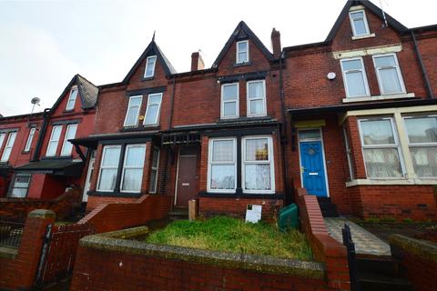 183 Beeston Road, Leeds, LS11 7AN