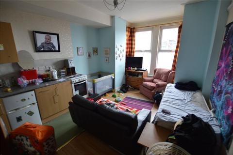 183 Beeston Road, Leeds, LS11 7AN