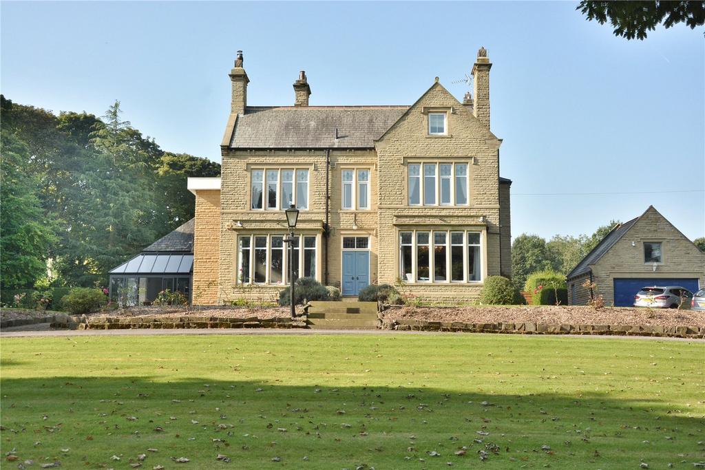 Main External