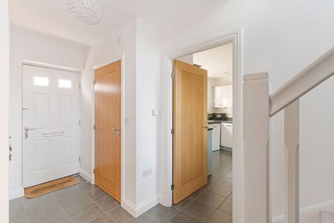 7 Taylor Close, Tonbridge, TN9 2FE
