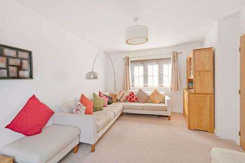 7 Taylor Close, Tonbridge, TN9 2FE