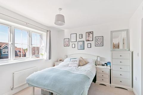 7 Taylor Close, Tonbridge, TN9 2FE