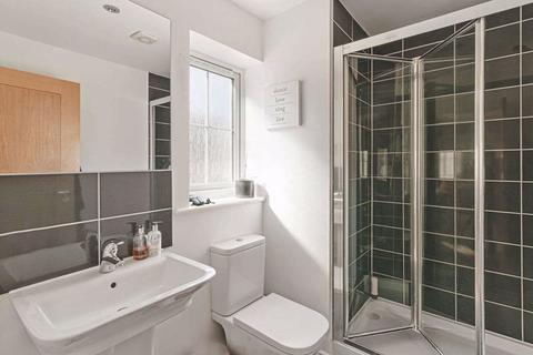 7 Taylor Close, Tonbridge, TN9 2FE