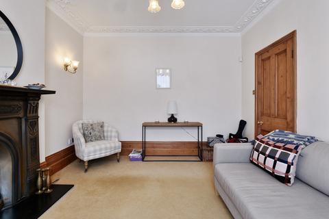 4 bedroom detached house to rent, Ravensbourne Road, Bromley