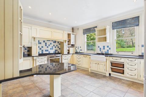 undefined, Ravensbourne Road, Bromley