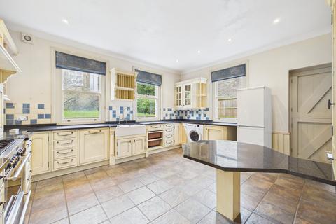 undefined, Ravensbourne Road, Bromley