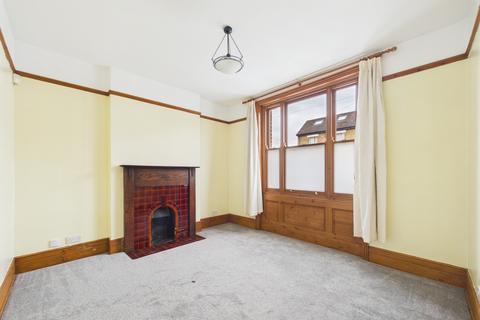 undefined, Ravensbourne Road, Bromley