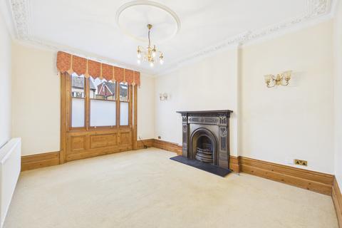 undefined, Ravensbourne Road, Bromley