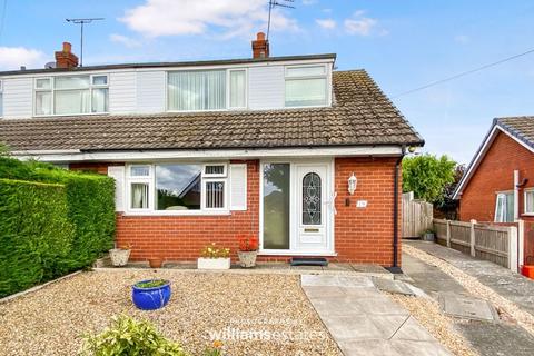19 The Broadway, Prestatyn, LL19 8AU