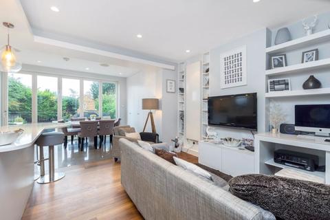6 Hill Crescent, Bexley, DA5 2DB