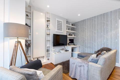 6 Hill Crescent, Bexley, DA5 2DB
