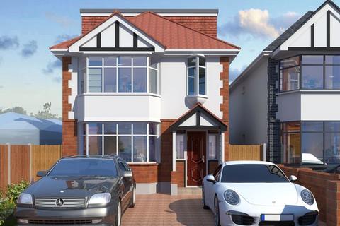 1 Blendon Drive, Bexley, DA5 3AA