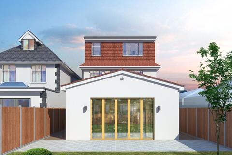1 Blendon Drive, Bexley, DA5 3AA