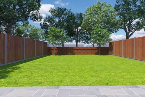 1 Blendon Drive, Bexley, DA5 3AA