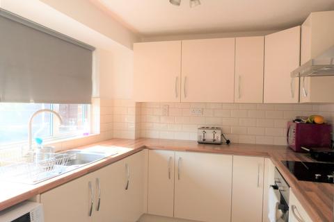 30 Caldbeck, Waltham Abbey, EN9 1UR