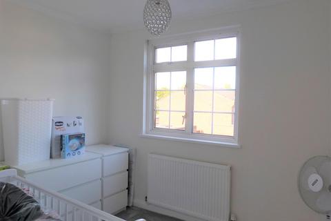 30 Caldbeck, Waltham Abbey, EN9 1UR