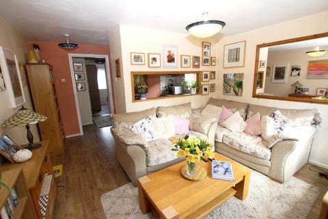 34 Heathlee Road, Crayford, Dartford, DA1 3PW