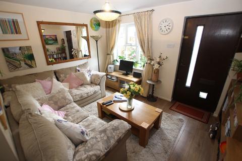 34 Heathlee Road, Crayford, Dartford, DA1 3PW