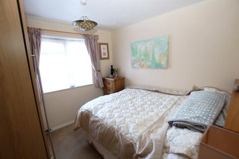 34 Heathlee Road, Crayford, Dartford, DA1 3PW