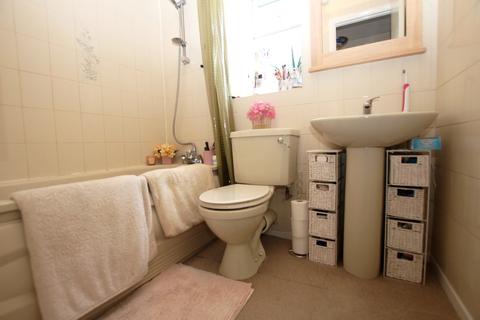 34 Heathlee Road, Crayford, Dartford, DA1 3PW