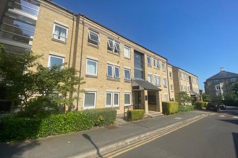 undefined, Neptune House, Olympian Court