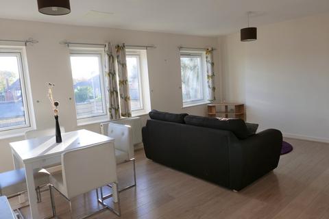 undefined, Neptune House, Olympian Court