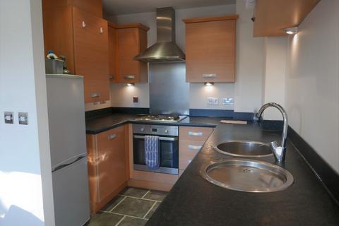 undefined, Neptune House, Olympian Court
