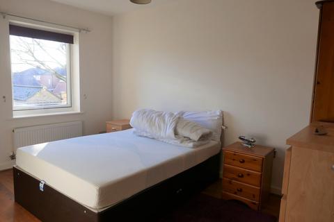 undefined, Neptune House, Olympian Court