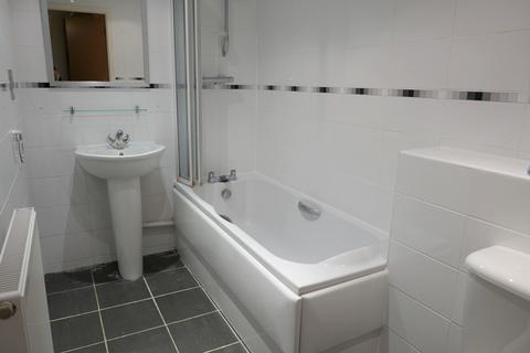 undefined, Neptune House, Olympian Court