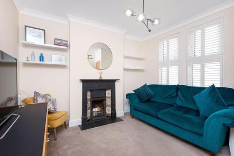 37 Oxford Road, Sidcup, DA14 6LW