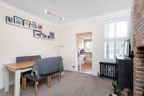 37 Oxford Road, Sidcup, DA14 6LW
