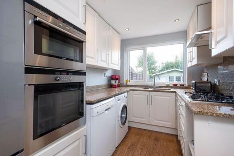 37 Oxford Road, Sidcup, DA14 6LW