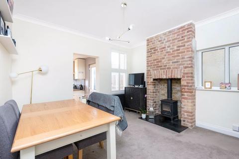 37 Oxford Road, Sidcup, DA14 6LW