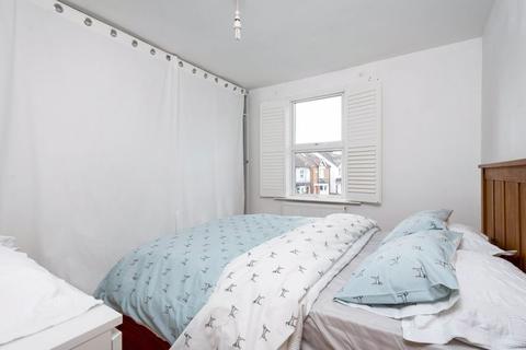 37 Oxford Road, Sidcup, DA14 6LW