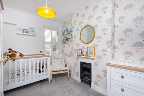 37 Oxford Road, Sidcup, DA14 6LW