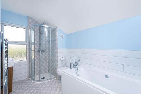 37 Oxford Road, Sidcup, DA14 6LW