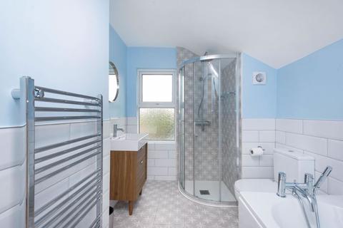 37 Oxford Road, Sidcup, DA14 6LW