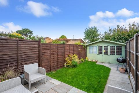 37 Oxford Road, Sidcup, DA14 6LW