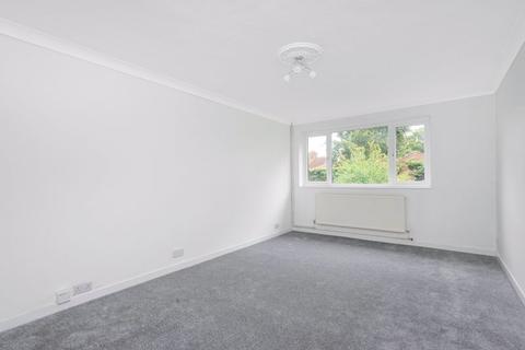 32 Appledore Crescent, Sidcup, DA14 6RQ