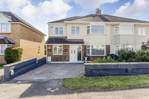 33 Beech Avenue, Ruislip, HA4 8UG