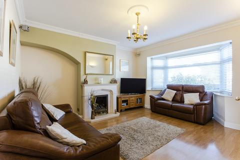 33 Beech Avenue, Ruislip, HA4 8UG
