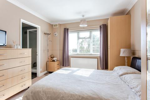 33 Beech Avenue, Ruislip, HA4 8UG